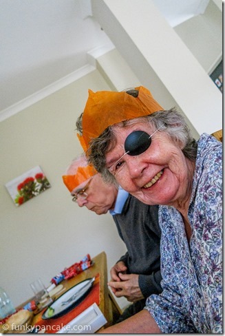 151225_IMG_0588