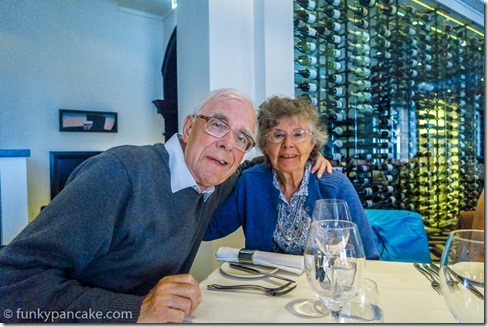 160102_IMG_0836