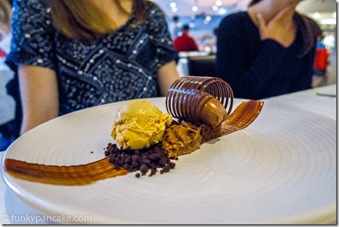 160102_IMG_0846