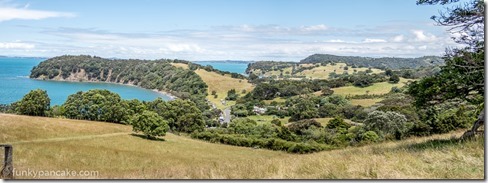 160104_IMG_0950-Pano
