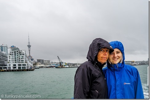 160108_IMG_1030