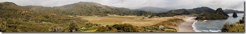 160109_IMG_2044-Pano-Edit