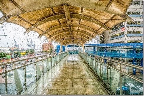 160217_IMG_3028-Edit