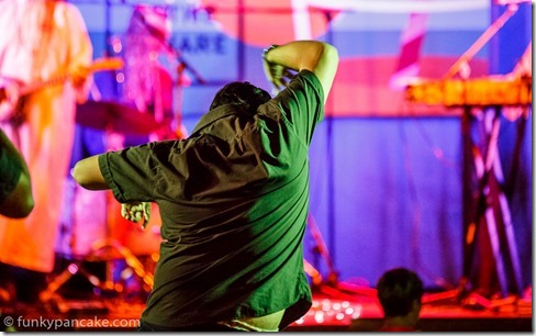 160219_IMG_7621