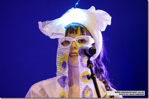 160219_Orchestra Of Spheres_03