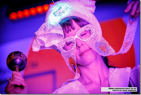 160219_Orchestra Of Spheres_08