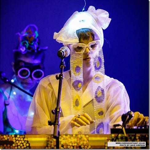 160219_Orchestra Of Spheres_10