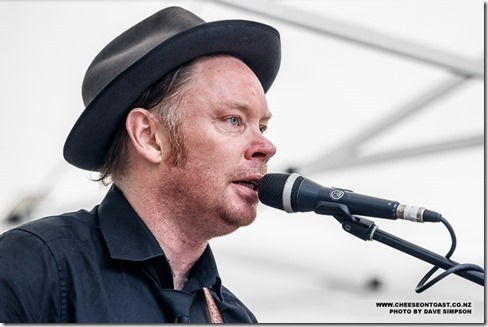 160228_Delaney Davidson - Manos Del Chango_14