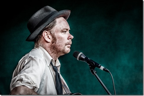 Delaney Davidson_Dave Simpson