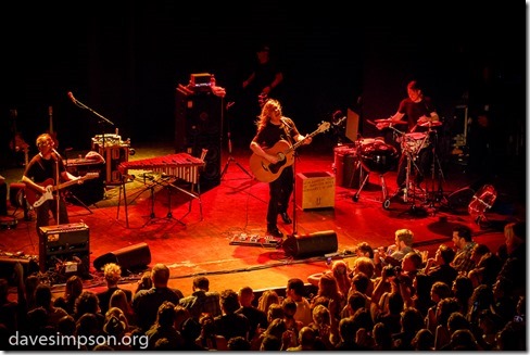 160301_Violent Femmes_08