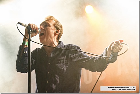 160304_Jesus And Mary Chain_01