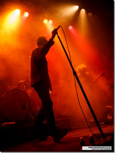 160304_Jesus And Mary Chain_03