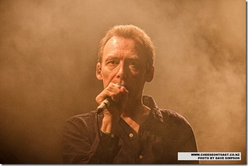160304_Jesus And Mary Chain_10