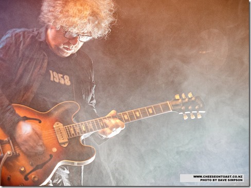 160304_Jesus And Mary Chain_16
