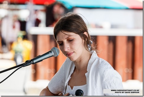 160305_Aldous Harding_05