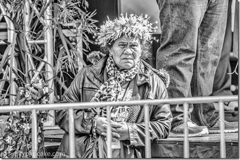 160312_IMG_0358-Edit-2