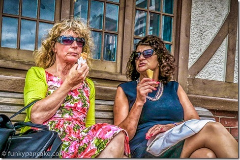160315_IMG_4842-Edit