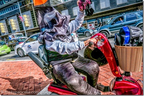 160322_IMG_5488-Edit