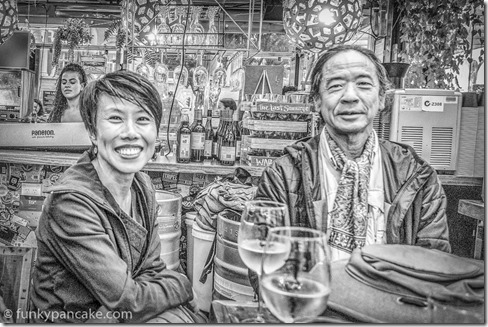 160323_IMG_5532-Edit-Edit