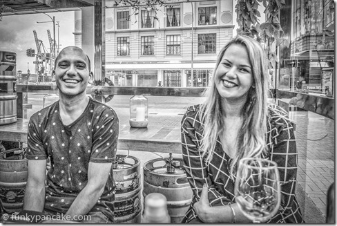160323_IMG_5533-Edit-Edit