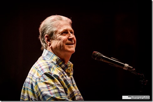 160326_Brian Wilson_hero_01