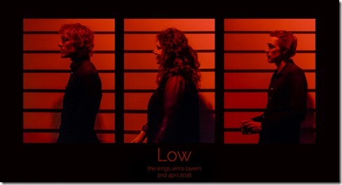 160402_Low - Band Portrait_hero_01 (no watermark)