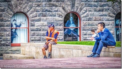 160404_IMG_5954-Edit