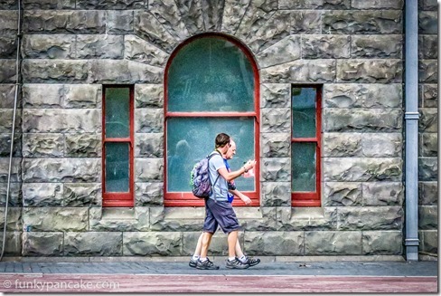 160404_IMG_5959-Edit
