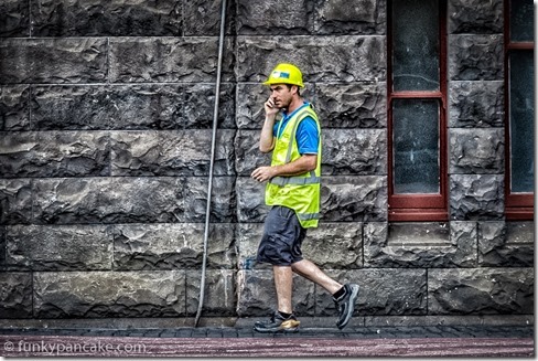 160404_IMG_5963-Edit