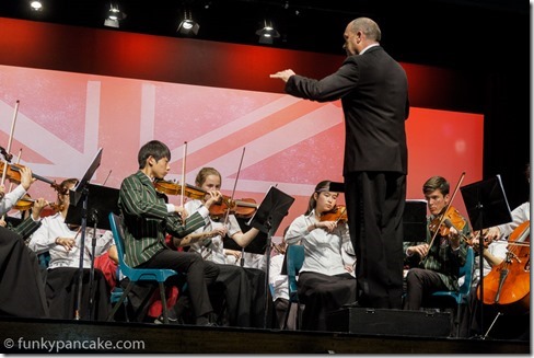 160407_IMG_6359