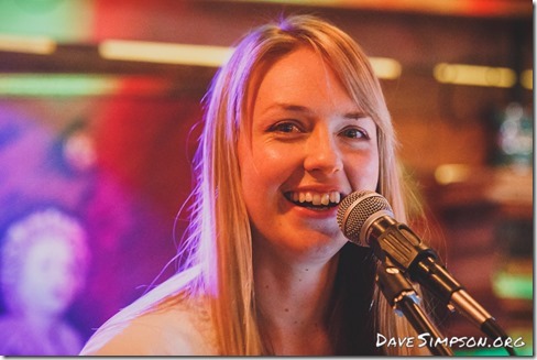 160409_Avril Fleur_06