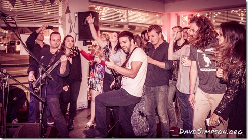 160409_The Jimmy Hills Band_29