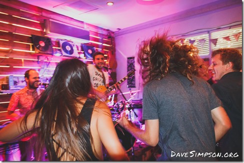 160409_The Jimmy Hills Band_48