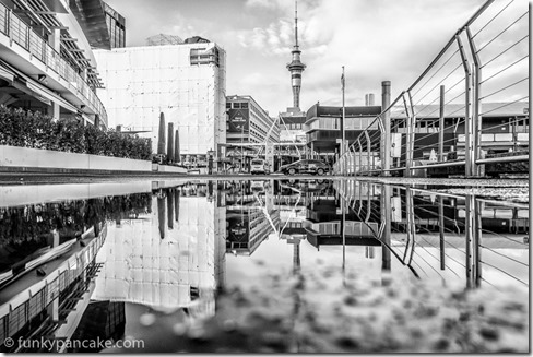 160412_IMG_6690-Edit