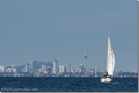 160422_IMG_5635