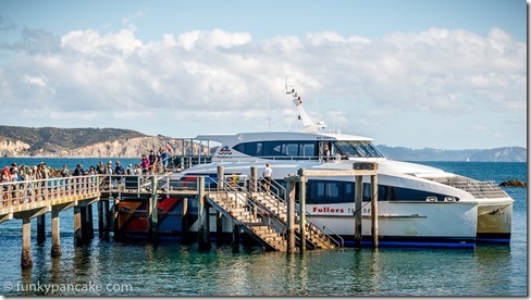 160422_IMG_5640