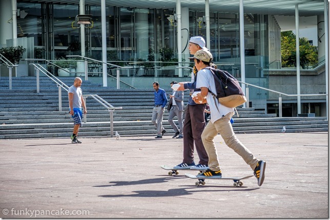 160426_IMG_7310