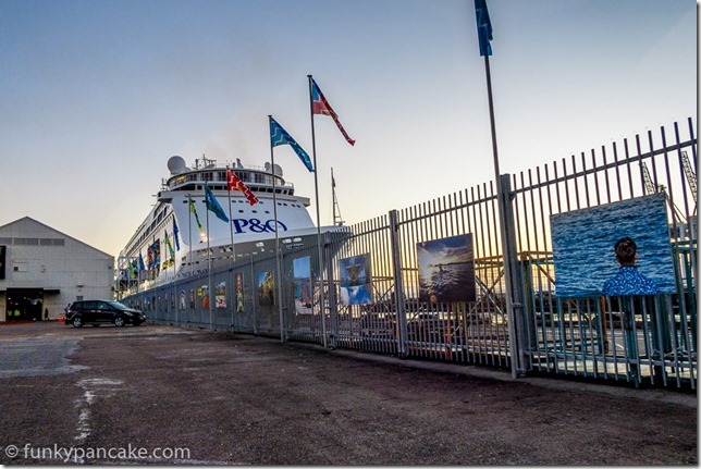 160427_IMG_7321-HDR