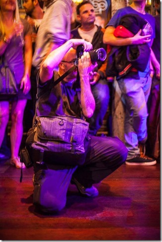 dave photographer 2