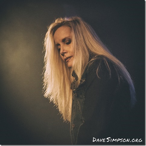 160520_Cherie Currie_01
