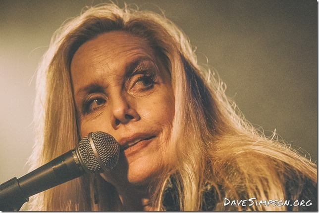 160520_Cherie Currie_05