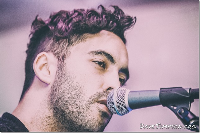 160604_The Leers_02