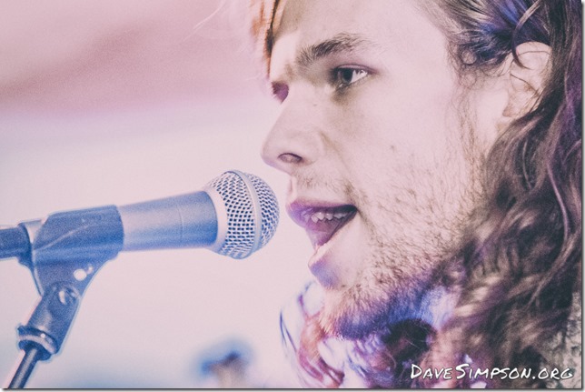 160604_The Leers_04