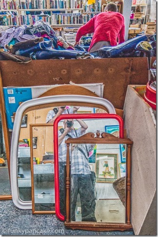 160610_IMG_1426-Edit