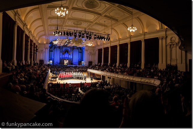 160616_IMG_9129-Pano