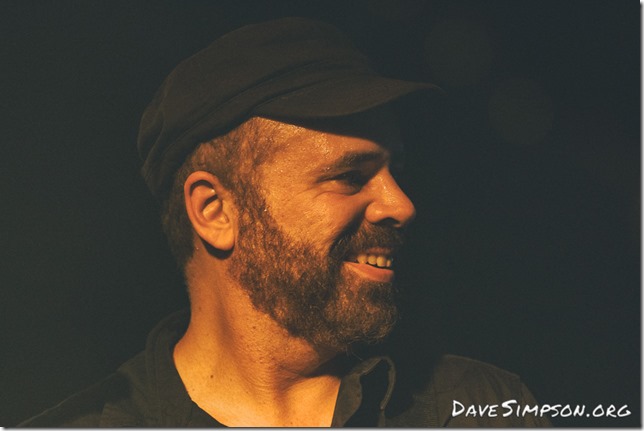 160619_Swervedriver_01-2
