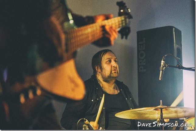 160619_Swervedriver_03