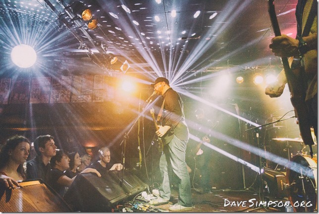 160619_Swervedriver_08