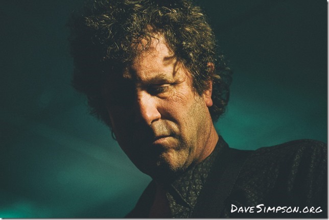 160619_Swervedriver_14