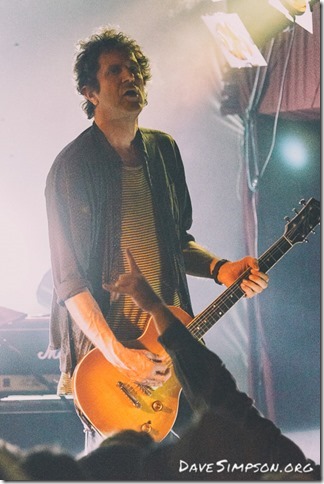 160619_Swervedriver_19